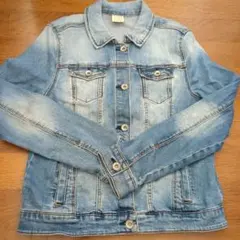 Item thumbnail for item 7cc3b59f-365d-4b2e-9339-a91de7fb6e1a