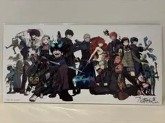 2026年最新】複製原画 当選の人気アイテム - メルカリ