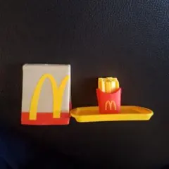 2026年最新】ミールトイの人気アイテム - メルカリ