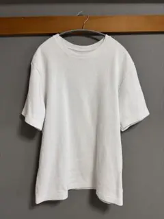 RHC ロンハーマン　ワッフルTシャツ　メンズのサムネイル