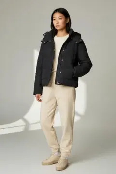 Item thumbnail for item ebc96f32-1aea-4b21-bf31-c64c2c88868f