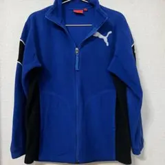 みっちょ様 リクエスト 2点 まとめ商品