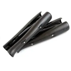 ブーツキーパー