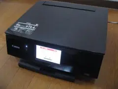 2026年最新】TS8430 ジャンクの人気アイテム - メルカリ