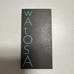 ワトゥサ wAtOSA スーパーカヴァー　ファンデーションボッツ　コンシーラーのサムネイル