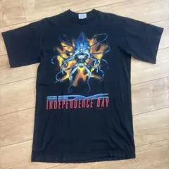 2026年最新】インデペンデンスデイ tシャツの人気アイテム - メルカリ