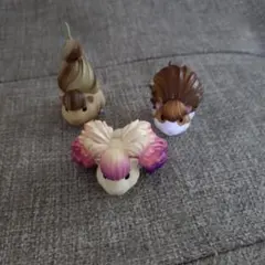 盛りモット　ガチャ