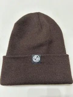 Item thumbnail for item bb648707-3974-4918-8f93-662196da13dc