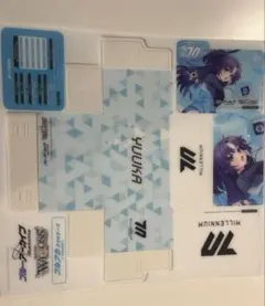 Item thumbnail for item 7e2c6c02-65ea-40b0-98e1-f4cf1fc6fc16