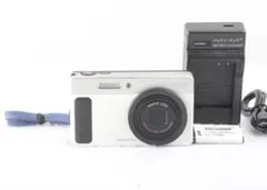 2025年最新】PENTAX Optio H90の人気アイテム - メルカリ