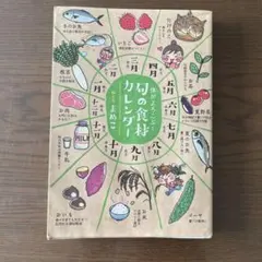 Item thumbnail for item e80517f2-82ba-451c-8f82-0e1a44bfcac8