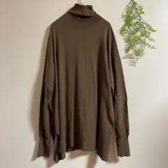 くめはち様 リクエスト 2点 まとめ商品