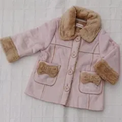 Item thumbnail for item f0d799c4-5fd4-4dfd-becb-41e3f81d4ad4