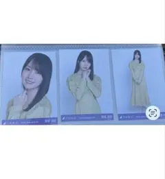 タケシ様 リクエスト 2点 まとめ商品