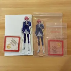 Item thumbnail for item a5154c52-3431-4362-ac03-b46f1a559929