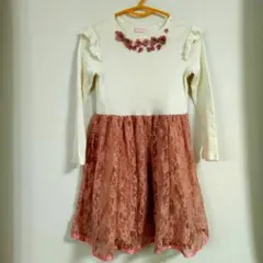 Item thumbnail for item 78999652-421d-4e9d-b273-5b6dbe291800