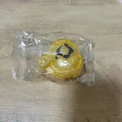 ガシャポンライドエグズ01 角シードエグズ