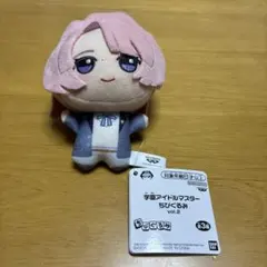 隼人様 リクエスト 2点 まとめ商品