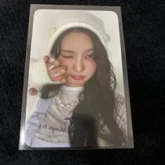 みく様 リクエスト 4点 まとめ商品