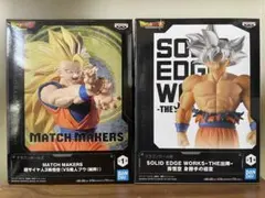 Item thumbnail for item 0ca2e3ef-a5b6-41cc-82e5-a068c8dd14d0