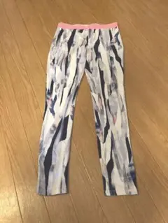 Forever21 レギンス XS