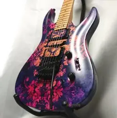2026年最新】yamaha rgzの人気アイテム - メルカリ