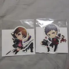 2025年最新】桐条美鶴の人気アイテム - メルカリ