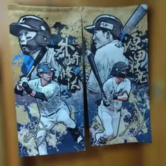 Item thumbnail for item 0bc90f7d-3dda-4054-9e9a-44f015af4610