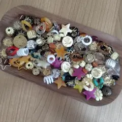 Item thumbnail for item 78d40510-f56d-408b-9168-69d6b0b3dfda