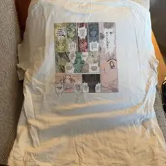 Item thumbnail for item 6c14cf55-f69a-4ade-80f7-74e3bb600c4d