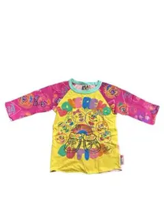 solodog様 リクエスト 3点 まとめ商品