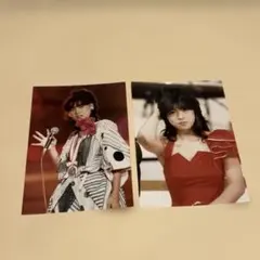 2026年最新】中森明菜 生写真の人気アイテム - メルカリ