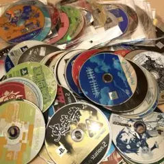 Item thumbnail for item 513ab733-9d30-4280-a042-820d50b8f2ac