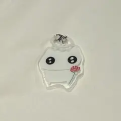 2026年最新】蟹沢萌子 アクスタの人気アイテム - メルカリ