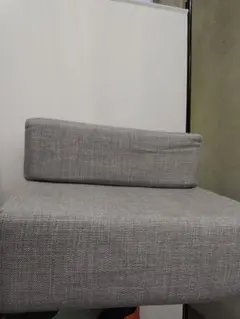 Item thumbnail for item 0e863a98-44bc-46db-9832-f23a0c09973f