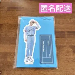 ENHYPEN シーグリ ヒスン