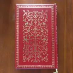 Item thumbnail for item f20e6748-9984-4ea0-924b-8f28acb47261