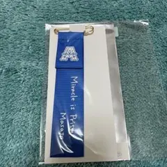 最終値下げ　うたプリ　聖川真斗　SSS2　物販特典