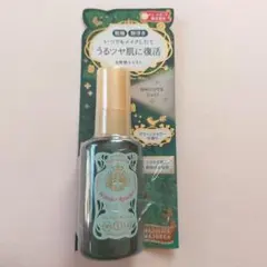 【新品】マジョリカマジョルカ　化粧整えミスト　化粧水　ワンダーリセッターのサムネイル