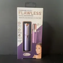 Item thumbnail for item f293e3e5-ad4d-4e21-8e7a-c8e18a604d93