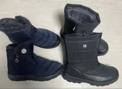 Item thumbnail for item 327edc74-9791-423f-83d6-7b8e0a6b85df