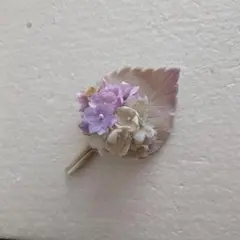 Item thumbnail for item de465115-7225-4982-9611-49f52a520233