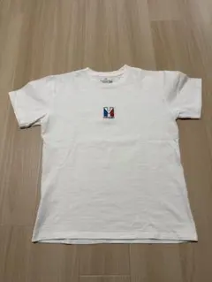 【MILLET】short sleeve Tのサムネイル