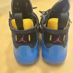 Item thumbnail for item 046c65b0-da8c-40d0-a384-3c1f37d7cdc9