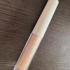 CipiCipi グリッターイルミネーションライナー 07 アイシャドウのサムネイル