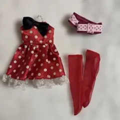 はむえっぐ様 リクエスト 2点 まとめ商品