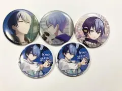 2026年最新】青柳冬弥缶バッジの人気アイテム - メルカリ