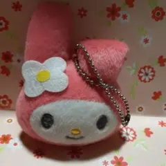 マイメロディ　まとめ売り　平成レトロ 平成レトロ サンリオ マイメロディきせかえできちゃうシール✖2