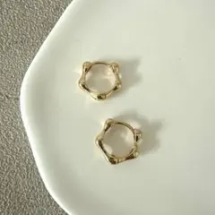 Item thumbnail for item 9984d6c6-197b-41d8-9bb6-795e9711e964