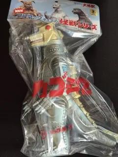 メルカリ